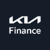 ��������appv5.3.40 �ٷ����°�
