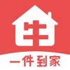 һ������v1.0.4 ���°�