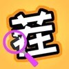 �Զ����Ҳ�v1.0.1 ��׿��