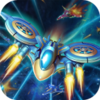 �޵�ս�������v1.8 ׬Ǯ��