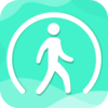 �˶��Ʋ���appv1.0.0 ���°�