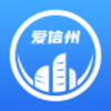 ������appv1.0 ���°�