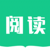 С˵�Ķ�����appv1.1.4 ��׿��