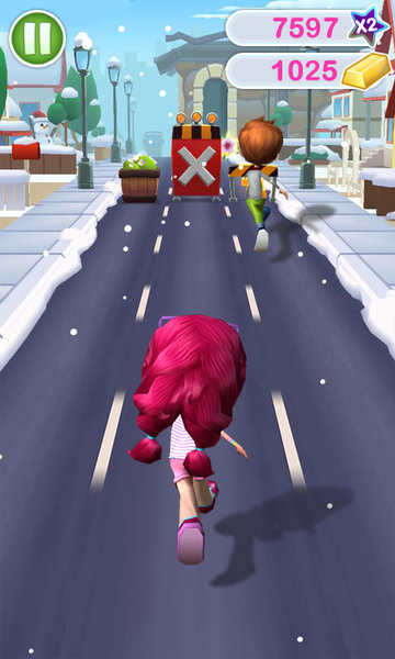 ���������ܿṫ����ð��v1.08 ��׿��
