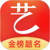 优艺考appv2.1.5 安卓版
