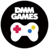 DMMGameStore(GAMES���ȥ�)v3.50.0 ���°�