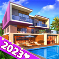 �ռ�װ�α���MOD�棨Space decor Villa��v5.5.0 ��׿��