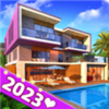 �ռ�װ�α������İ棨Space decor Villa��v5.5.0 ��׿��
