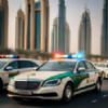 ���нֵ�׷������(Dubai Racing Simulator)v1.2 ��׿��