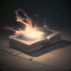 �ǳ�����¼v3.1 ��׿��