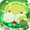 ����̽Ѱ��v1.0.1 �ٷ���