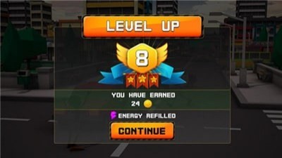 ����������ѻ���v1.2 ��׿��