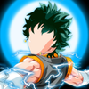 ����Ӣ��սʿ(Stickman Dragon Hero Warriors)v1.1 ��׿��