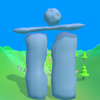 ���ظ���˹ͨGiant falling stonev0.1.1 ��׿��