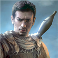 ��ʬ����2���İ棨Occupation 2��v1.49 ��׿��