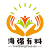 ��ǿ����v1.0.3 �ٷ���