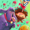 ʢ��Bloomv1.1.8 ��׿��
