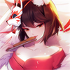 �λ��ֻ�¼v3.0.0 ��׿��