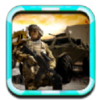 ������ս����Special Operations Gamev2.5 ��׿��