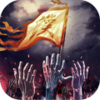 �Ƿ��Ҷ�v1.2.0 �ٷ���
