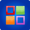 �������η���(Jelly Loops)v1.0 ��׿��