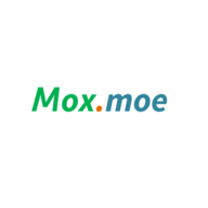 mox.moev2.0 ׿