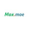 mox.moe����v2.0 ��׿��