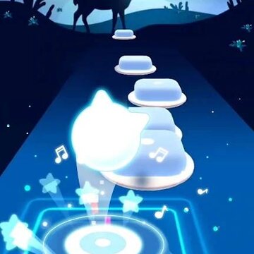 ����è�����ִ�ʦHop Cats