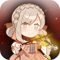 �׼��ϵ�Э�������İ�v0.9.5.3.86 ��׿��