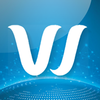 ε�����v1.0.2 �ٷ���