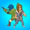 ĩ������Couple Survivorv0.1 ��׿��