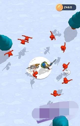ĩ������Couple Survivorv0.1 ��׿��