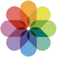 彩色软件库v1.1.0 安卓版