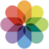 ��ɫ������v1.1.0 ��׿��