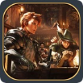 С����ʿJoker Knightv1.2.42 ��׿��