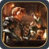 С����ʿJoker Knightv1.2.42 ��׿��