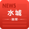 ˮ����ýv1.0.0 �ٷ���