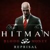 ɱ��47ѪǮ�����ж�(Hitman: Blood Money-Reprisal)v0.1.131218 ��׿��