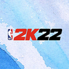 NBA2K22�ֻ������ذ�׿v35.0.9 �ٷ����°�