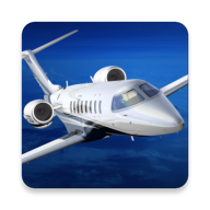 ����ģ����2023�ڹ��棨Aerofly FS 2022��v20.22.09.11 ��׿��