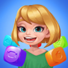 ƥ�䶯̬����(Color Swipe Madness)v1.0 ��׿��