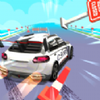 ����֮��Deadly Roadv1.0.0