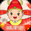 �������v1.1.0 ��׿��