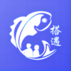 ����appv1.2.1 ���°�