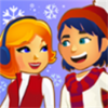 �����ù��ɶ�Hotel Hideawayv3.43.1 ��׿��