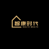 �ǿ�ʱ��v1.0.2 �ٷ���
