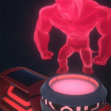 ���꺧��slg��