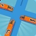 뽻ͨTrain Escape Traffic Puzzlev1.0.1 ׿