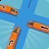 �����뽻ͨ����Train Escape Traffic Puzzlev1.0.1 ��׿��