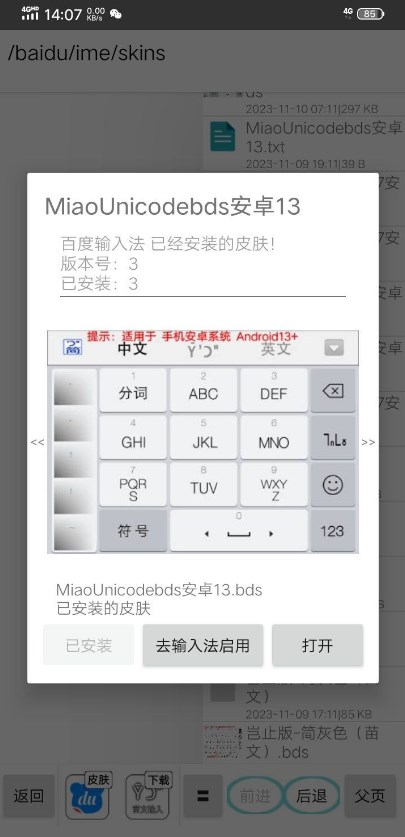 ��������Ƥ����װappv1.2.7 ���°�